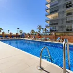 Stella Maris Spectacular Sea, Terrace & Pool By 10Tosea